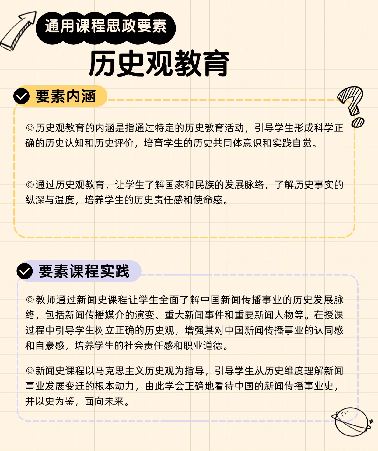 历史观教育.jpg